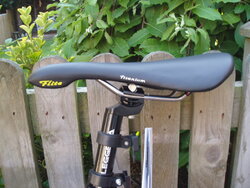 Ribble. Saddle. 3.JPG