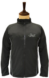 ActiveJacket1w.jpg