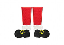 Santa-Feet-Applique-6-Inch.jpg