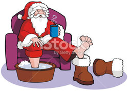 stock-illustration-10281955-santa-soaks-his-sore-feet.jpg
