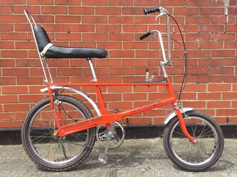 1969_Raleigh_Chopper.jpg