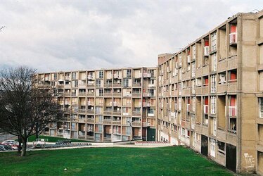 park-hill-flats-sheffield-2.jpg