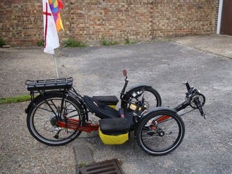 etrike conversion small.jpg