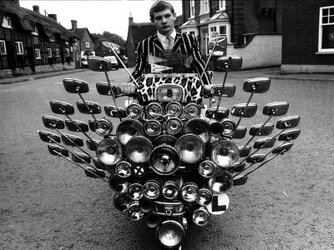 Mod_Mirrors_scooter_mod_revival.jpg