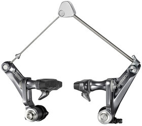 shimano-ultegra-br-cx70-cantilever-brake-rear_15354.jpg