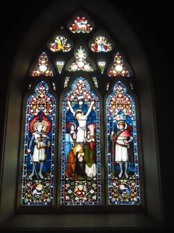 221031-1253 Falfield-St George-E window.JPG