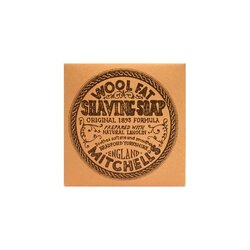 mitchells_wool_fat_shave_soap_1_2700x.jpg