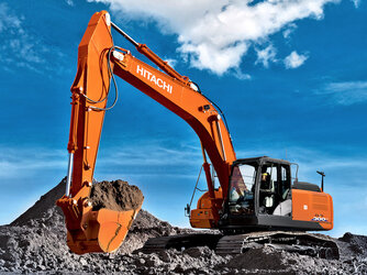 Hitachi-ZX300-Excavator-e1579877187288.jpg