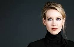 Elizabeth Holmes.jpg