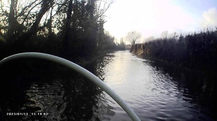 230113-1b Berwick Lane Flooding.jpg