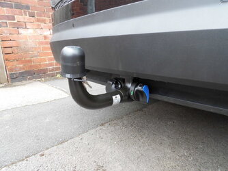 PL67 DVZ. Towbar. 10.JPG