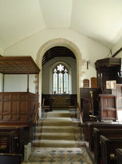 210517-1193 Hill-St Michaels-chancel-pulpit-box.JPG