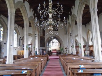 230408-3204 Wedmore-St Mary-nave.JPG