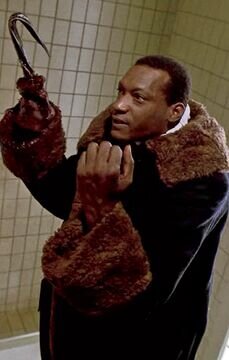 C202009-CS-Return-of-Candyman-Tony-Todd.jpg