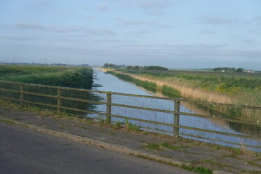 115. Typical fenland scene.JPG