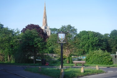 117.Leverington.JPG