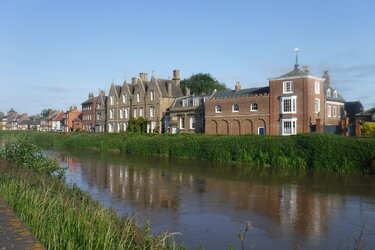 199.Wisbech.JPG