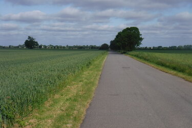 121.Norfolk countryside.JPG