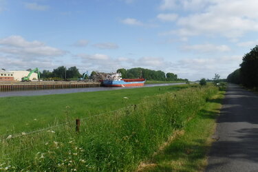 122.River Nene.JPG