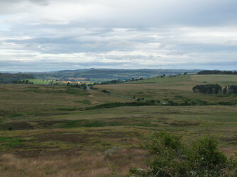 156.Rimside Moor.JPG