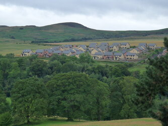 162.Rothbury.JPG