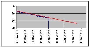 BMI chart.JPG