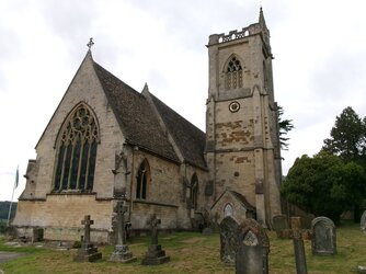 230825-1347 Uley St Giles-sovereign.JPG