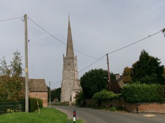 230908-2527 Slimbridge St John S from road.JPG