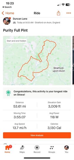 Purity Strava.jpg