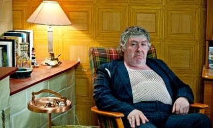 Rab-C-Nesbitt-007.jpg