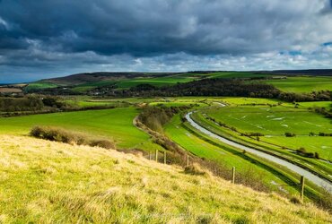 Alfriston-east-sussex-2018-02-04-140.jpg