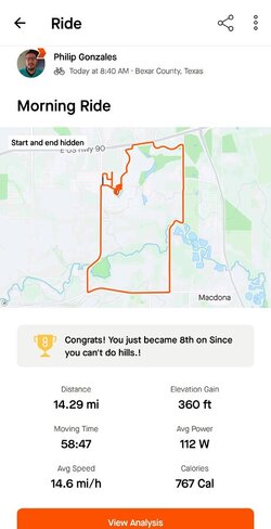 Screenshot_20240707_105302_Strava.jpg