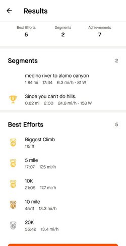 Screenshot_20240707_105321_Strava.jpg