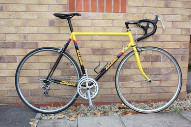 raleigh-banana-orig.jpg