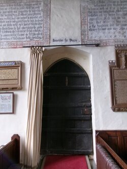 240713-7172 Luckington-St Mary & St Ethelbert-C14 N doorway.JPG