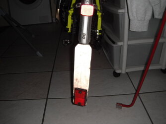 Mudguards. CGR. 10.JPG