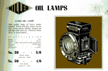 Miller oil lamps.png