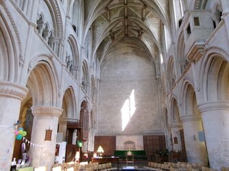 240729-7561 Malmesbury Abbey nave to E wall.JPG