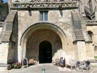 240729-7548 Malmesbury Abbey south porch.JPG