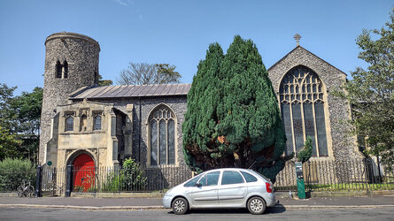 St Mary Coslany, Norwich (3).jpg