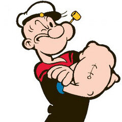 popeye.jpg