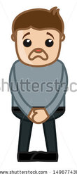 stock-vector-scared-man-business-cartoon-character-vector-149677430.jpg