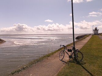 Burry Port Gower peninsula.jpg