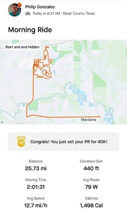 Screenshot_20240615_135933_Strava.jpg