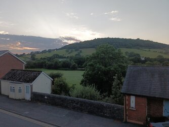 Sennybridge from pub patio.jpg