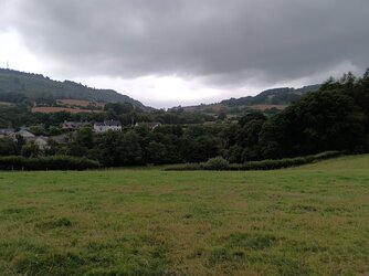 Near Sennybridge.jpg