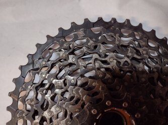 SRAM-cassette1.jpg