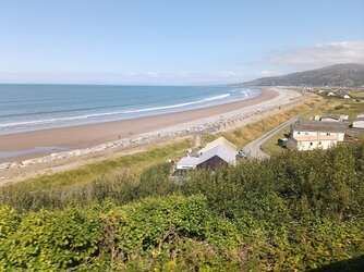 barmouth view.jpg