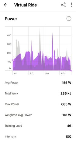 Screenshot_20240902_204232_Strava.jpg