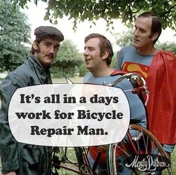 mpythonbicyclerepairman(0).jpg